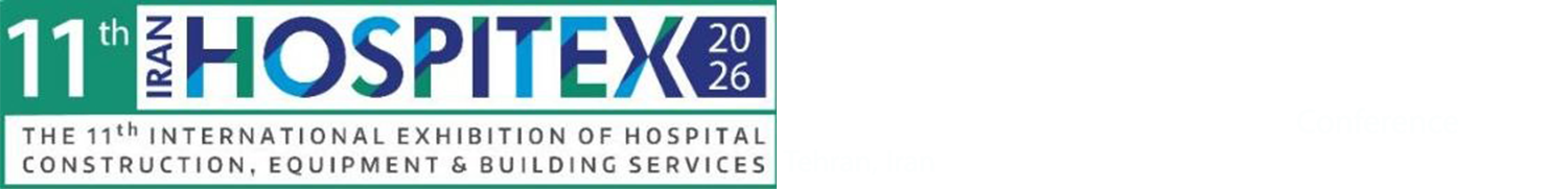Iranhospitex