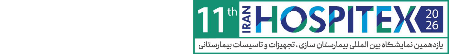 Iranhospitex