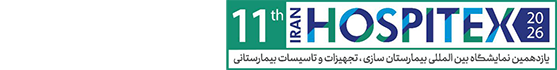 Iranhospitex