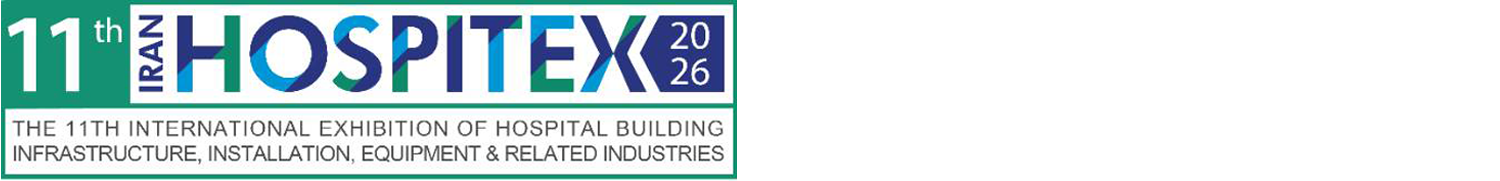 Iranhospitex